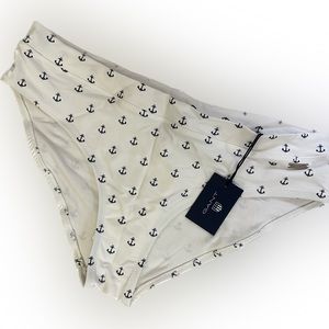 Gant swim bottoms